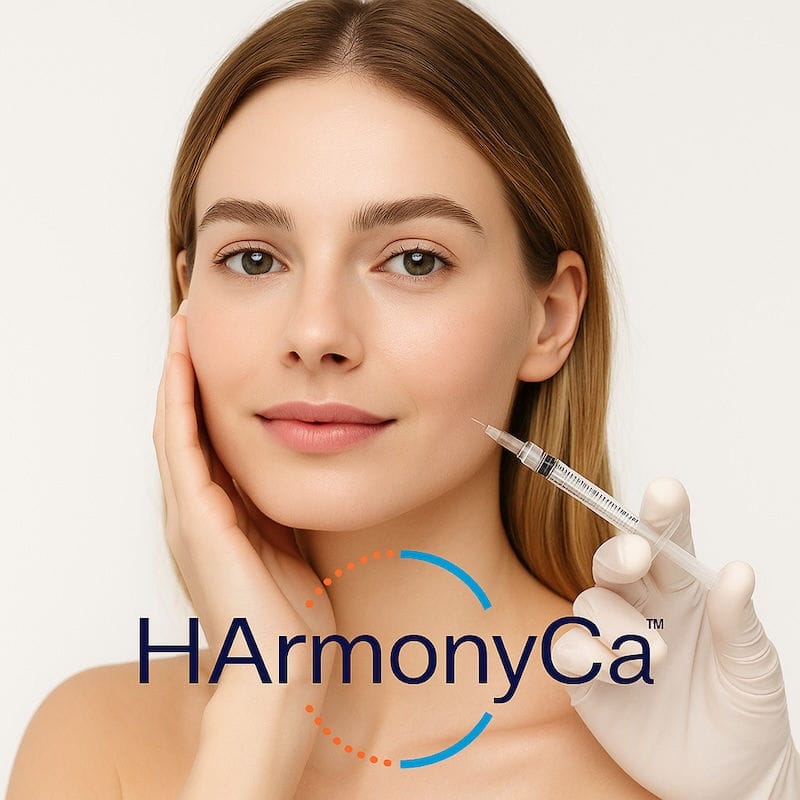 HarmonyCa