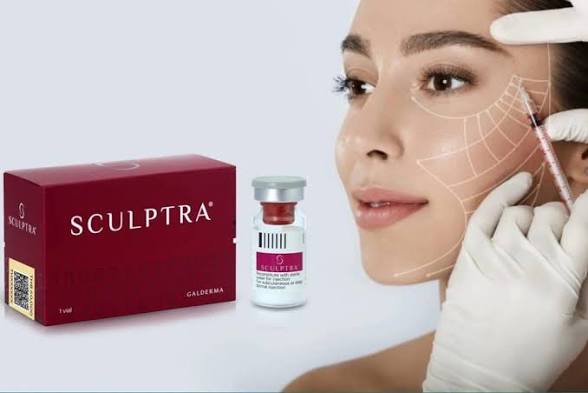 Sculptra